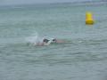 gal/Avenir Quiberon 2006/_thb_P1110044.JPG